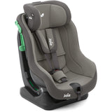 Joie - Scaun auto Steadi R129 Cobblestone, 40-105 cm, certificat R129