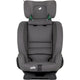 Joie - Scaun auto Fortifi R129 Thunder, 76-145 cm, certificat R129