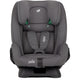 Joie - Scaun auto Fortifi R129 Thunder, 76-145 cm, certificat R129