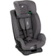 Joie - Scaun auto Fortifi R129 Thunder, 76-145 cm, certificat R129