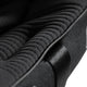 Joie - Scoica auto inclinabila i-Size i-Level Pro Signature Eclipse, 40-87 cm, testata ADAC si certificata R129