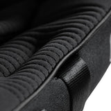 Joie - Scoica auto inclinabila i-Size i-Level Pro Signature Eclipse, 40-87 cm, testata ADAC si certificata R129