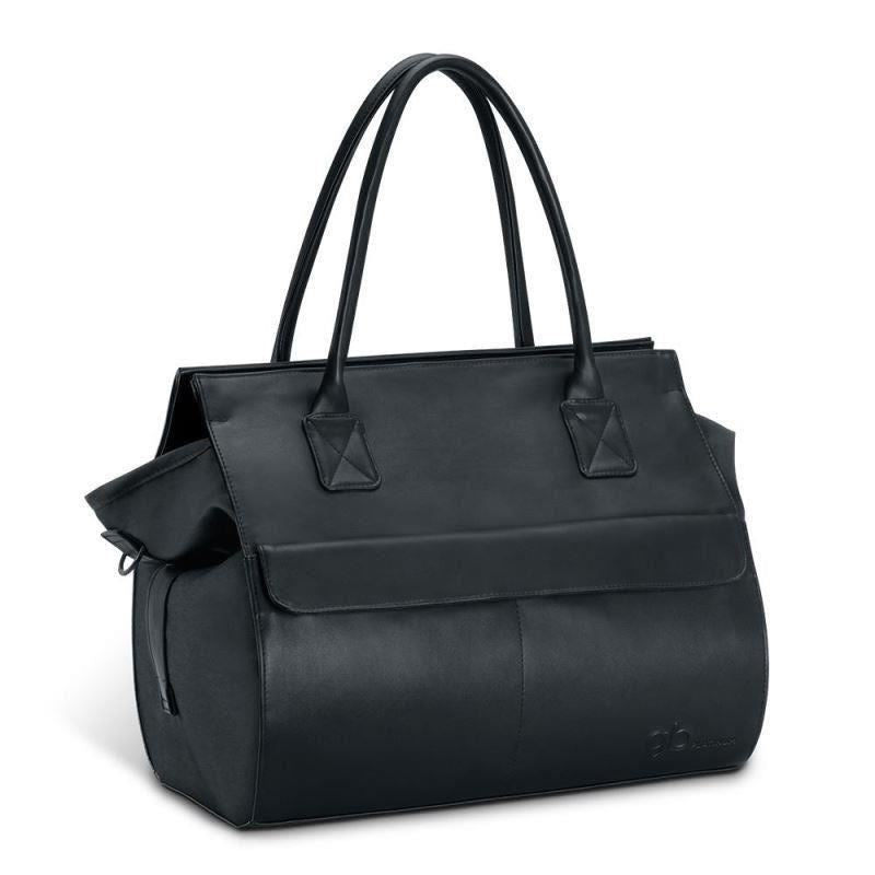 Geanta gb Maris Monument Black - gogobaby.ro
