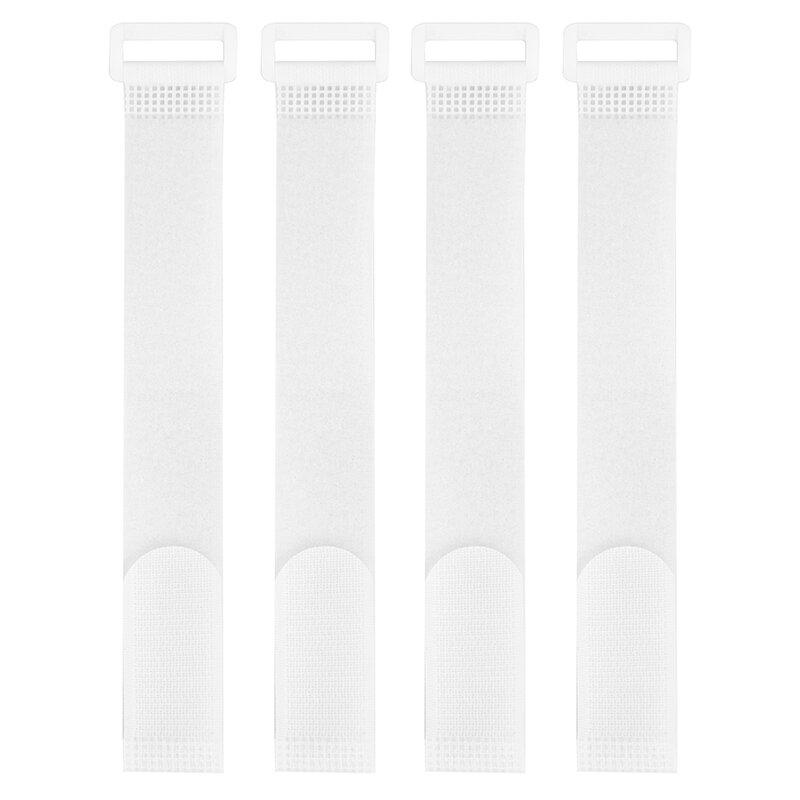 Cadita de baie pliabila, Qmini, Foldy Pro Care, Cu suport metalic si masuta de infasat, Cu termometru electronic, Cu dop si furtun pentru scurgere, Antiderapanta, 80×49 cm, Alb/Gri