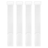 Cadita de baie pliabila, Qmini, Foldy Pro Care, Cu suport metalic si masuta de infasat, Cu termometru electronic, Cu dop si furtun pentru scurgere, Antiderapanta, 80×49 cm, Alb/Gri