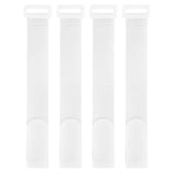 Cadita de baie pliabila, Qmini, Foldy Pro Care, Cu suport metalic si masuta de infasat, Cu termometru electronic, Cu dop si furtun pentru scurgere, Antiderapanta, 80×49 cm, Alb/Gri