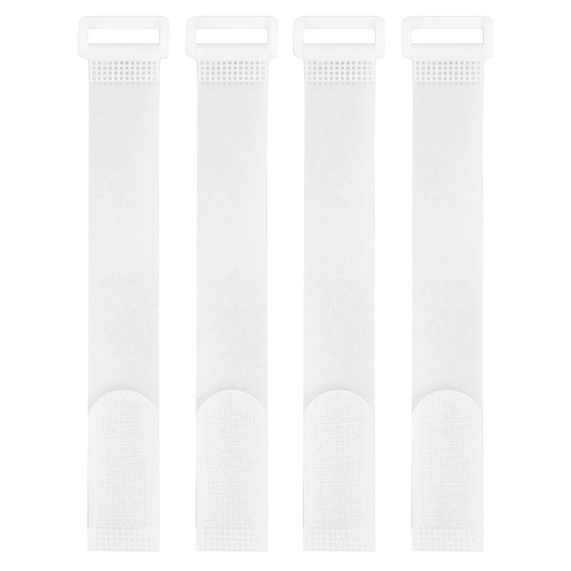 Cadita de baie pliabila, Qmini, Foldy Pro, Cu suport metalic si pernuta de baie, Cu termometru electronic, Cu dop si furtun pentru scurgere, Antiderapanta, 80×49 cm, Alb/Gri