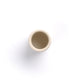 Canuta din silicon, Jane, Fara maner, BPA free, 6 luni+, Sand