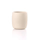 Canuta din silicon, Jane, Fara maner, BPA free, 6 luni+, Sand