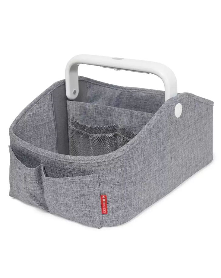 Skip Hop Organizator cu lumina Light Up - gogobaby.ro