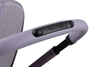 Carucior 2 in 1 Chicco Bellagio, scaun auto Kory Plus I-Size, Lavander Glaze, 0luni+