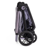Carucior 2 in 1 Chicco Bellagio, scaun auto Kory Plus I-Size, Lavander Glaze, 0luni+