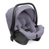 Carucior 2 in 1 Chicco Bellagio, scaun auto Kory Plus I-Size, Lavander Glaze, 0luni+