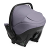 Carucior 2 in 1 Chicco Bellagio, scaun auto Kory Plus I-Size, Lavander Glaze, 0luni+