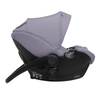 Carucior 2 in 1 Chicco Bellagio, scaun auto Kory Plus I-Size, Lavander Glaze, 0luni+