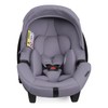 Carucior 2 in 1 Chicco Bellagio, scaun auto Kory Plus I-Size, Lavander Glaze, 0luni+