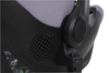 Carucior 2 in 1 Chicco Bellagio, scaun auto Kory Plus I-Size, Lavander Glaze, 0luni+