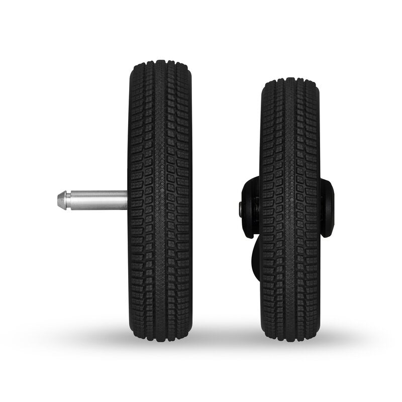 Carucior 2 in 1, Lionelo, Sia Flex, 7.6 kg, Include landou pliabil pe cadru, Ultracompact, Pliere rapida cu o mana, Copertina UPF50+, Cu accesorii incluse, 0-48 luni, Sustine 22 kg, Bej
