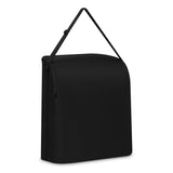 Carucior 2 in 1, Lionelo, Sia Flex, 7.6 kg, Include landou pliabil pe cadru, Ultracompact, Pliere rapida cu o mana, Copertina UPF50+, Cu accesorii incluse, 0-48 luni, Sustine 22 kg, Verde