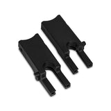 Carucior 2 in 1, Lionelo, Sia Flex, 7.6 kg, Include landou pliabil pe cadru, Ultracompact, Pliere rapida cu o mana, Copertina UPF50+, Cu accesorii incluse, 0-48 luni, Sustine 22 kg, Verde