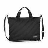 Carucior 2 in 1, Petite&Mars, Scout, Cu landou pliabil, Reversibil, Spatar si suport de picioare reglabile in 3 pozitii, Maner ajustabil, Cu accesorii, Pana la 22 kg, 0 luni+, Bej