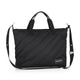 Carucior 2 in 1, Petite&Mars, Scout, Cu landou pliabil, Reversibil, Spatar si suport de picioare reglabile in 3 pozitii, Maner ajustabil, Cu accesorii, Pana la 22 kg, 0 luni+, Crem Cappuccino