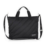 Carucior 2 in 1, Petite&Mars, Scout, Cu landou pliabil, Reversibil, Spatar si suport de picioare reglabile in 3 pozitii, Maner ajustabil, Cu accesorii, Pana la 22 kg, 0 luni+, Gri