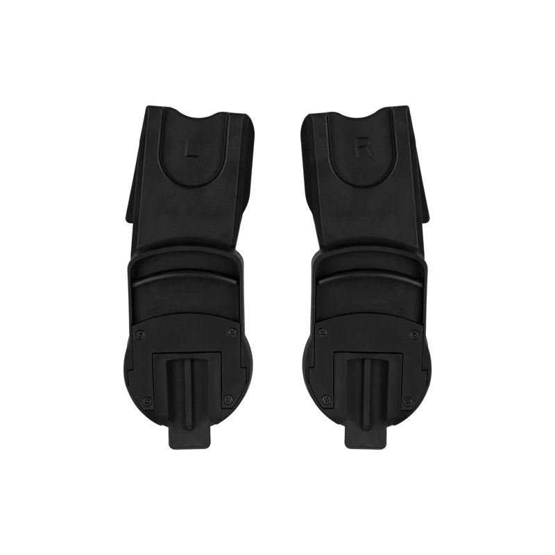 Carucior 3 in 1, Lionelo, Carmine, Cu scoica ADAC, Landou anti-reflux, Salteluta ventilata, Reglare spatar in 3 pozitii, Suport de picioare in 3 pozitii, Maner reglabil in 5 pozitii, Sustine 22 kg, Cu accesorii, 0 luni+, Gri