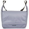 Carucior Chipolino Amore 2 in 1 ash grey