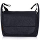 Carucior Chipolino Amore 2 in 1 blackberry