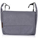 Carucior Chipolino Amore 2 in 1 cloud grey