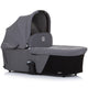 Carucior Chipolino Elite 3 in 1 granite