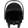 Carucior Chipolino Linea 3 in 1 obsidian