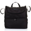 Carucior Chipolino Linea 3 in 1 obsidian