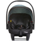 Carucior Chipolino Prestige 3 in 1 basil