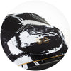 Carucior Chipolino Twister ink art cu sezut rotativ