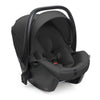 Carucior copii 2 in 1 Chicco Goody X Plus, Kory Plus I-Size 87146, Black Relux, 0luni+