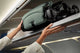 Carucior copii sport Chicco We 2, Sandshell (Bej), 0luni+