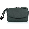 Carucior gemeni Chipolino Duo Smart 2 in 1 basil