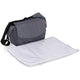 Carucior gemeni Chipolino Duo Smart 2 in 1 cloud