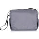 Carucior gemeni Chipolino Twinity cloud