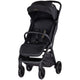 Carucior sport Chipolino Diamond blackberry
