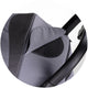 Carucior sport Chipolino Diamond cloud grey
