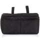 Carucior sport Chipolino Fantasy cu husa picioare blackberry