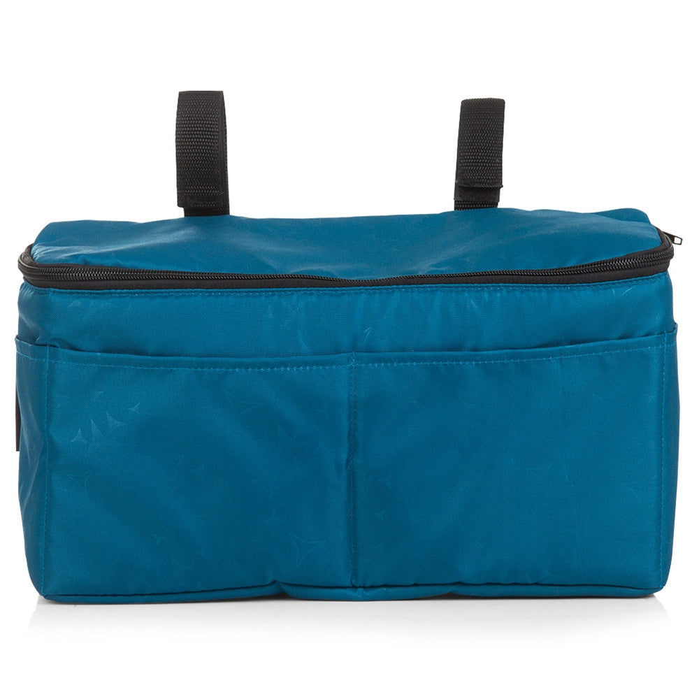 Carucior sport Chipolino Fantasy cu husa picioare oasis - gogobaby.ro