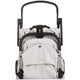 Carucior sport Chipolino Illusion biscotta