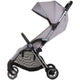 Carucior sport Chipolino Illusion cloud