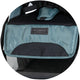 Carucior sport Chipolino Insta basil