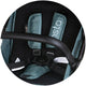 Carucior sport Chipolino Insta basil