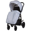 Carucior sport Chipolino Insta cloud